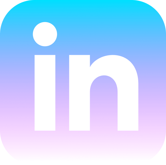 Linkedin-Account